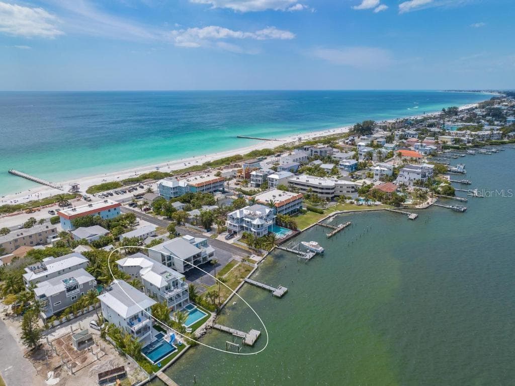 112 11TH STREET S, BRADENTON BEACH, FL 34217 — zdjęcie 2