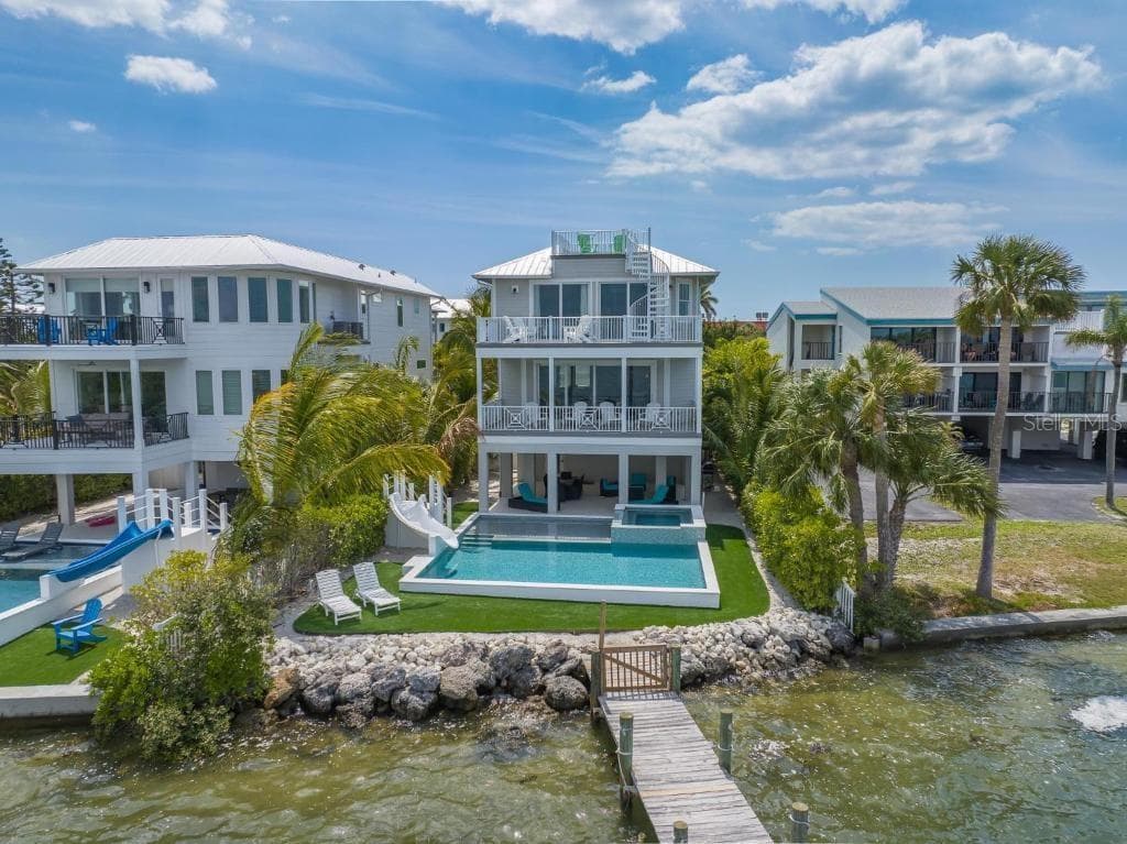 112 11TH STREET S, BRADENTON BEACH, FL 34217 — zdjęcie 3