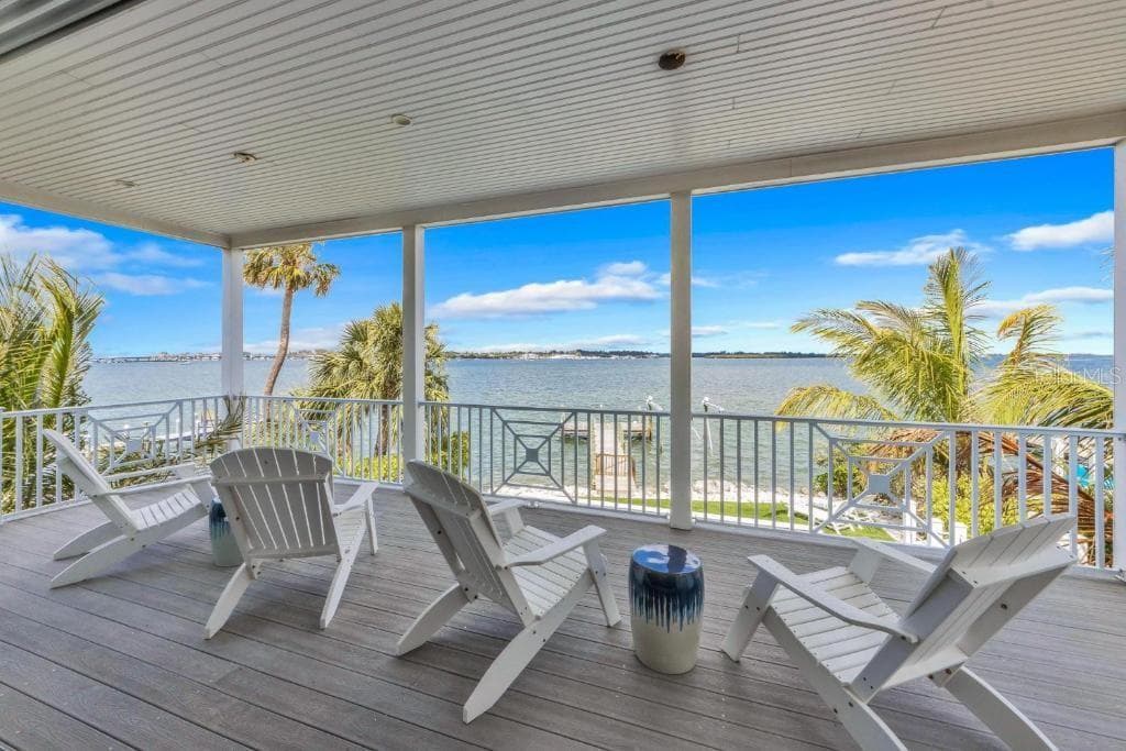 112 11TH STREET S, BRADENTON BEACH, FL 34217 — zdjęcie 5