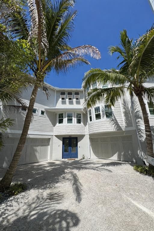 112 11TH STREET S, BRADENTON BEACH, FL 34217 — zdjęcie 4