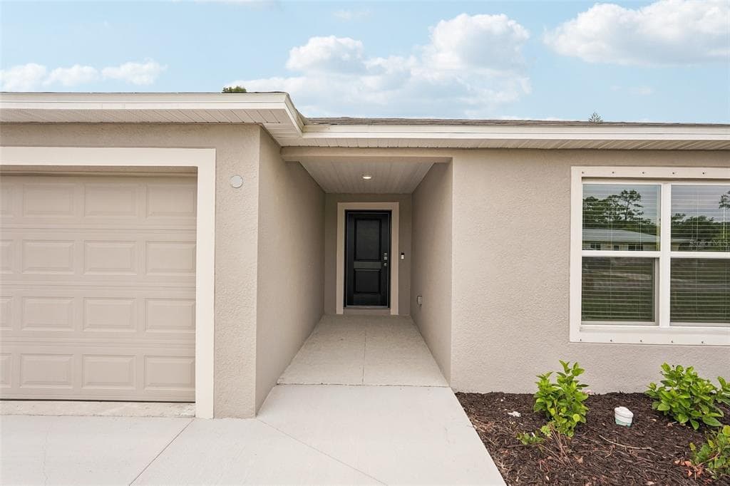 20247 ANDOVER AVENUE, PORT CHARLOTTE, FL 33954 — zdjęcie 2