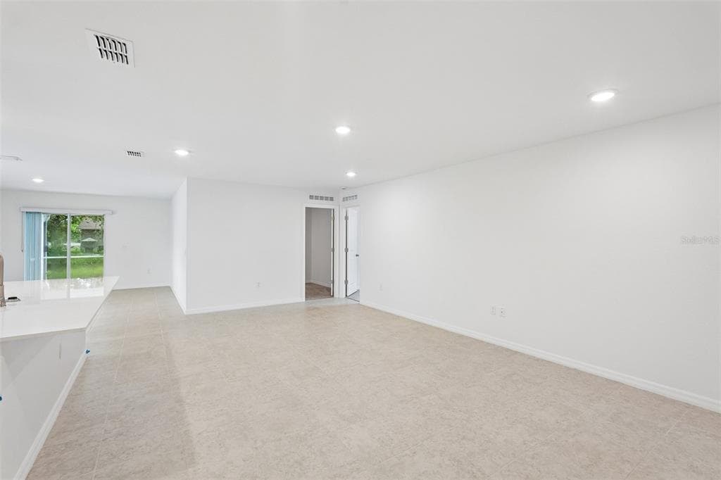 20247 ANDOVER AVENUE, PORT CHARLOTTE, FL 33954 — zdjęcie 5