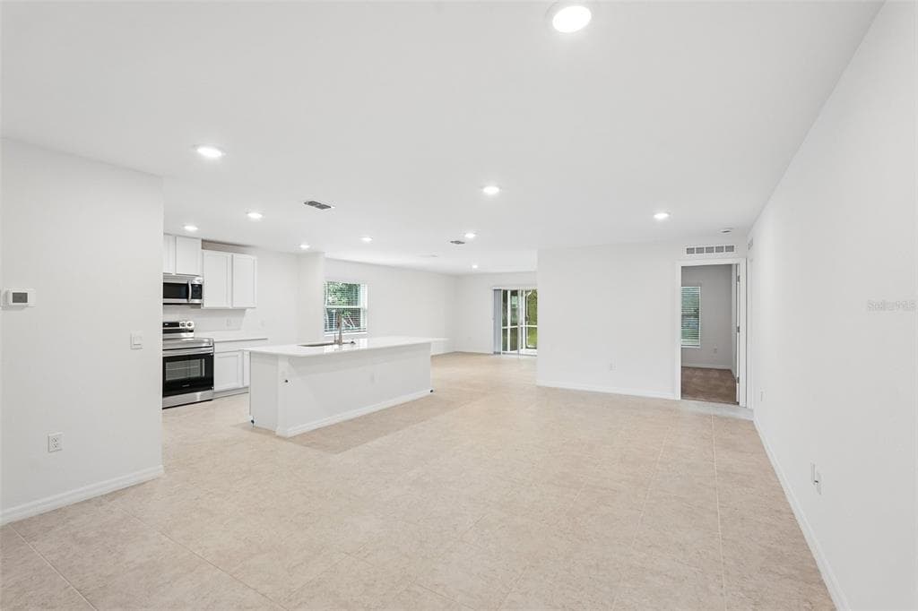 20247 ANDOVER AVENUE, PORT CHARLOTTE, FL 33954 — zdjęcie 4