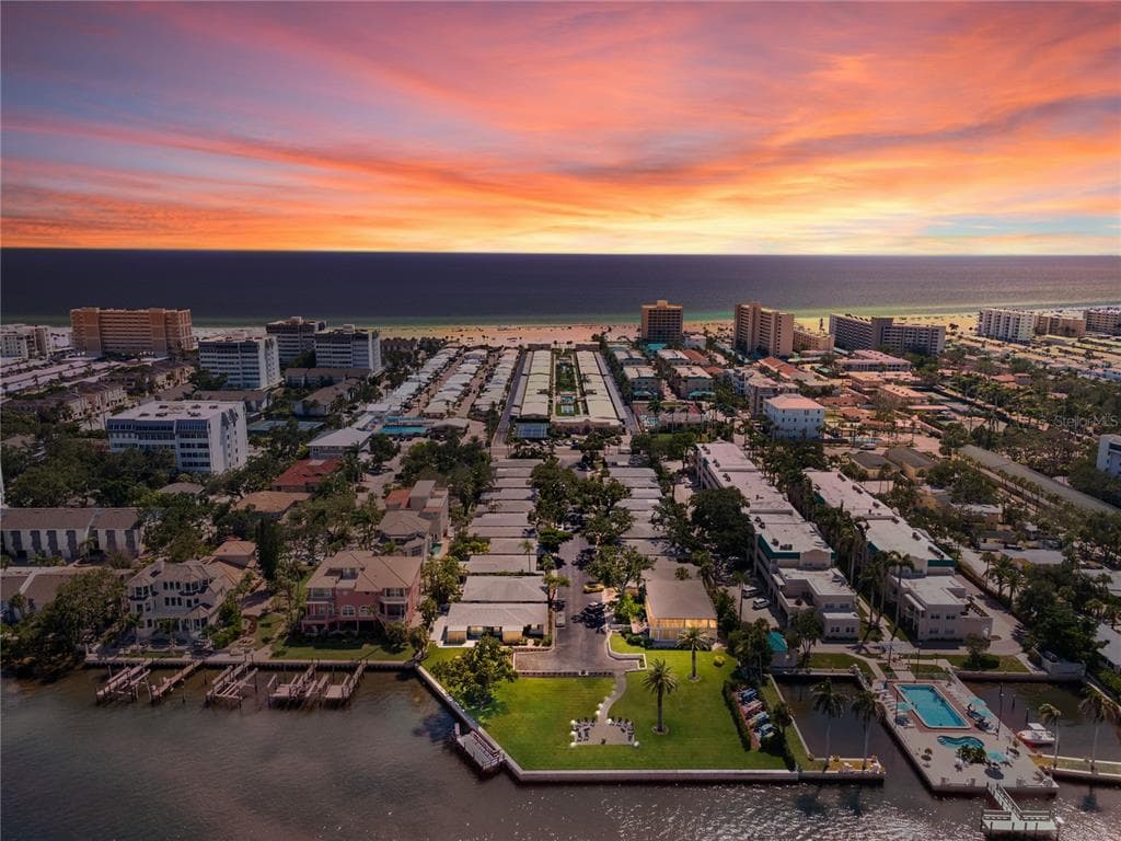 6005 MIDNIGHT PASS ROAD # N13, SARASOTA, FL 34242 — zdjęcie 5