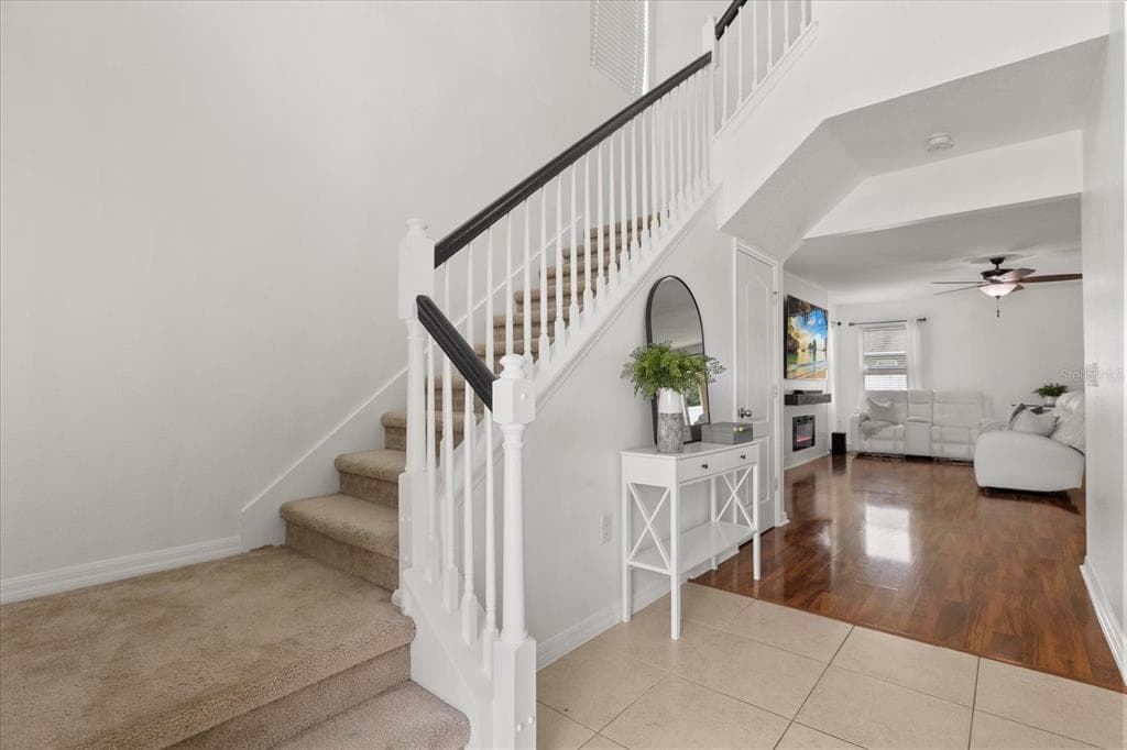 3597 UMBRELLA COURT, TAVARES, FL 32778 — zdjęcie 3
