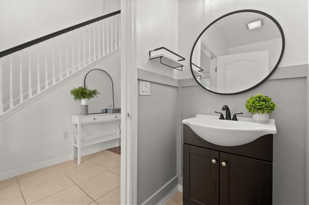 3597 UMBRELLA COURT, TAVARES, FL 32778 — zdjęcie 5