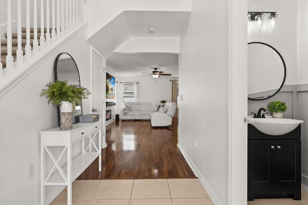 3597 UMBRELLA COURT, TAVARES, FL 32778 — zdjęcie 4
