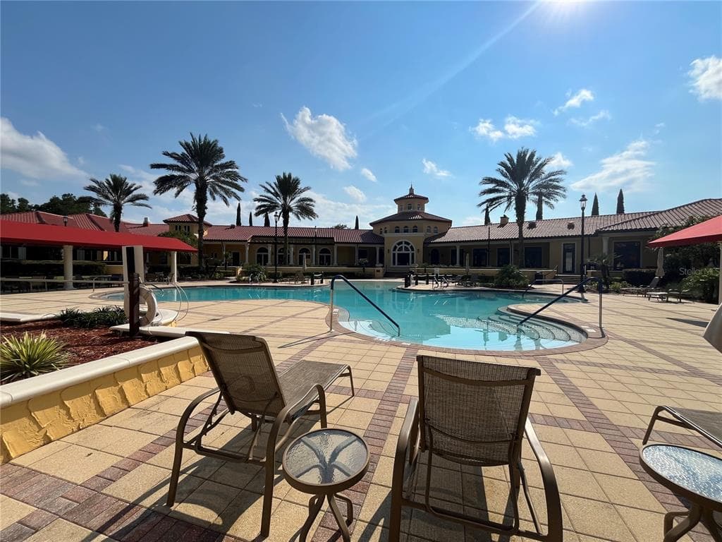 9831 DEL WEBB PARKWAY # 4208, JACKSONVILLE, FL 32256 — zdjęcie 2