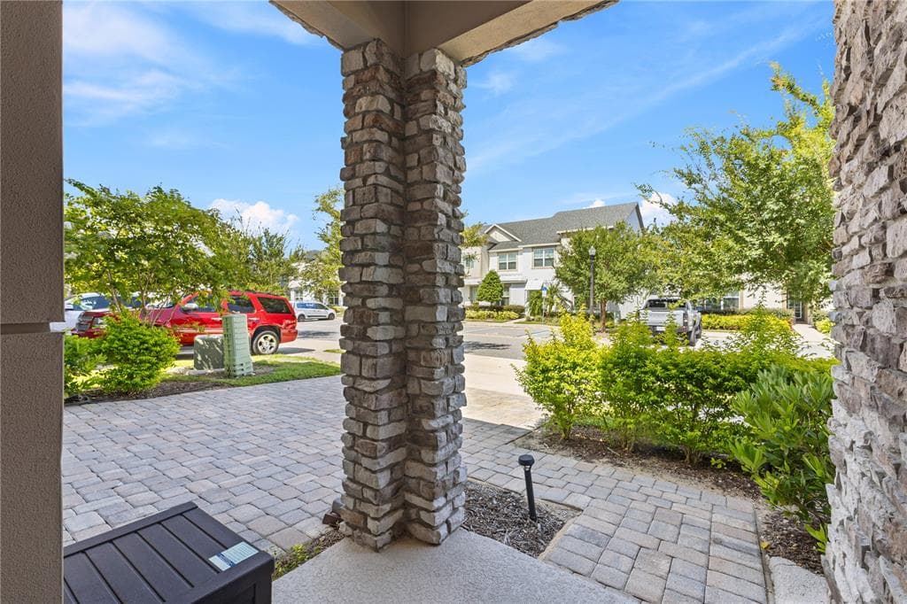 8975 AMELIA DOWNS TRAIL, KISSIMMEE, FL 34747 — zdjęcie 4