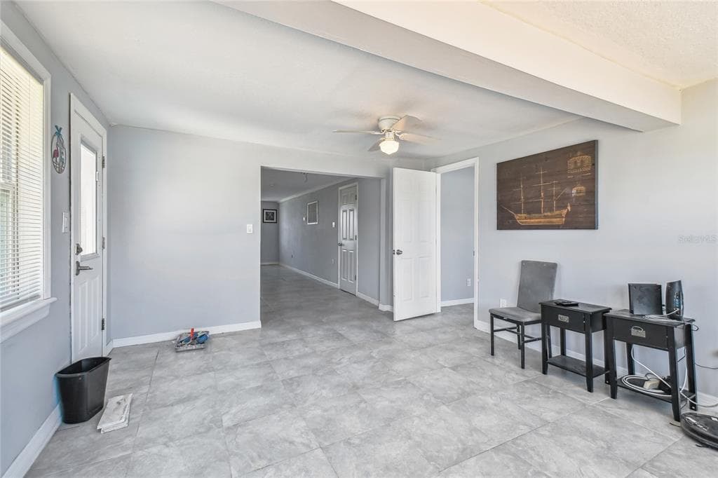 13606 ALLYN DRIVE, HUDSON, FL 34667 — zdjęcie 2
