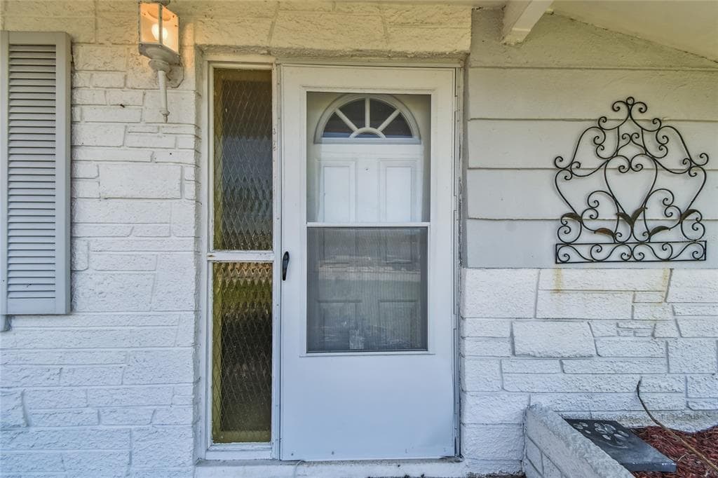 13606 ALLYN DRIVE, HUDSON, FL 34667 — zdjęcie 3
