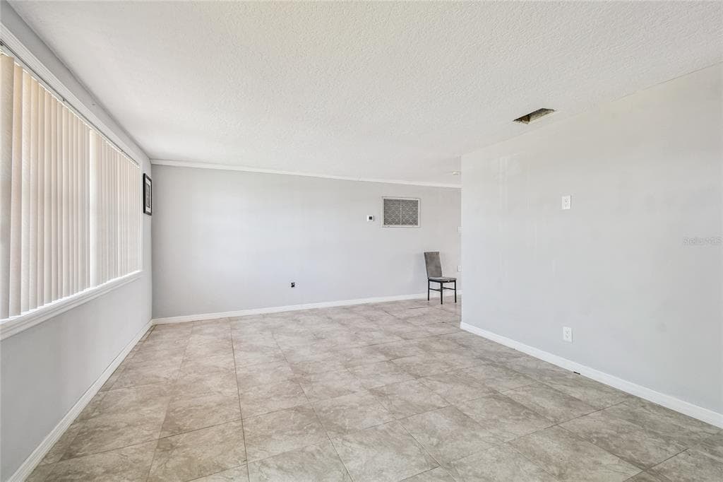 13606 ALLYN DRIVE, HUDSON, FL 34667 — zdjęcie 5