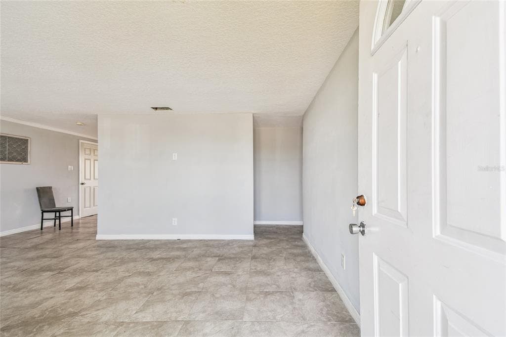 13606 ALLYN DRIVE, HUDSON, FL 34667 — zdjęcie 4
