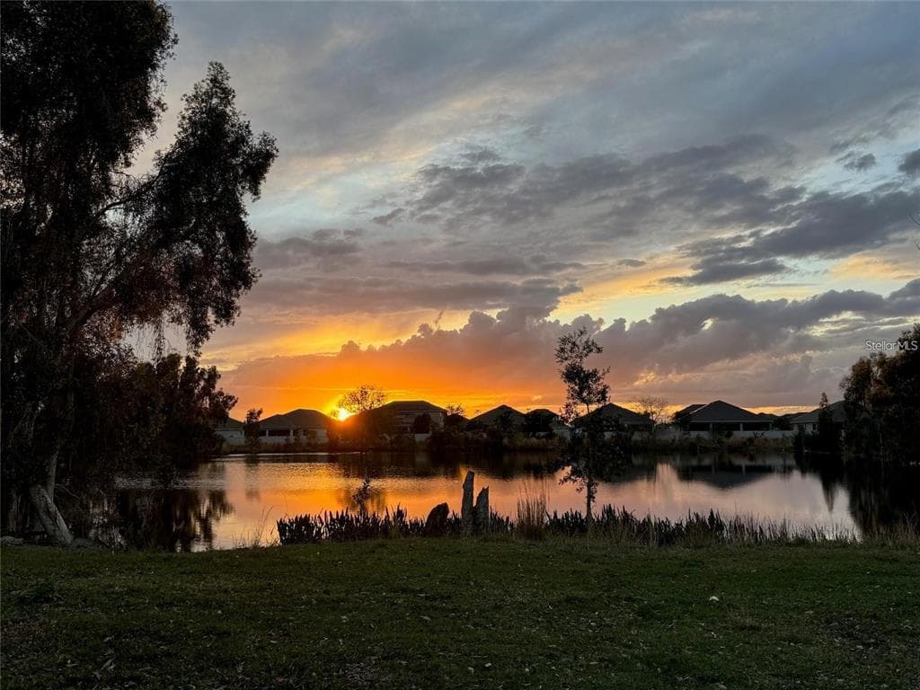 1888 DRULINER ROAD, ST CLOUD, FL 34771 — zdjęcie 5
