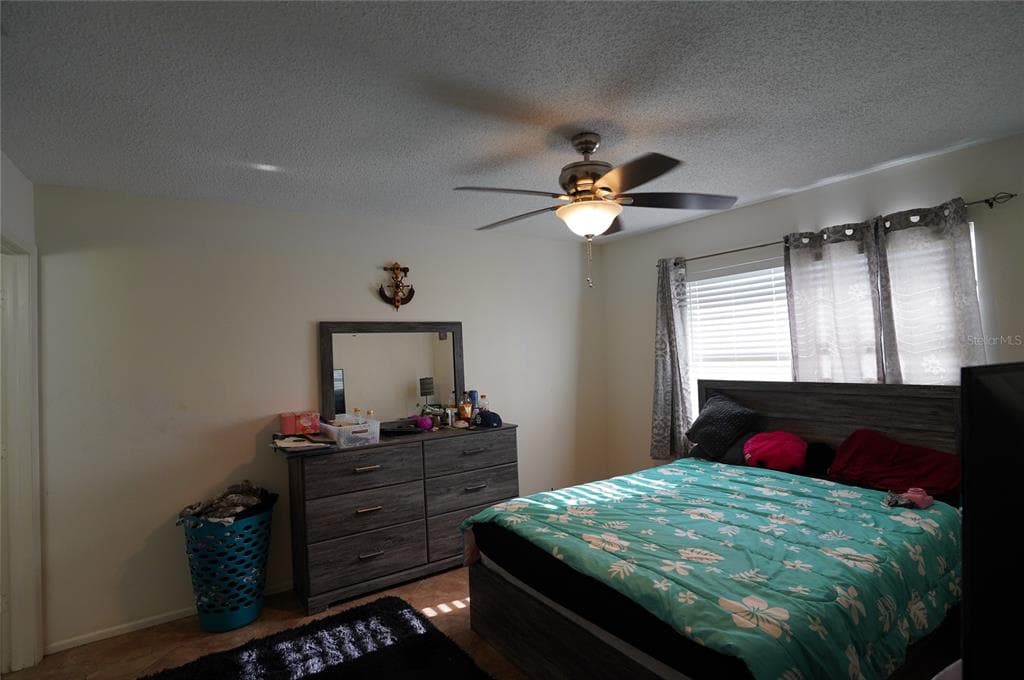 26485 RAMPART BOULEVARD # D21, PUNTA GORDA, FL 33983 — zdjęcie 5