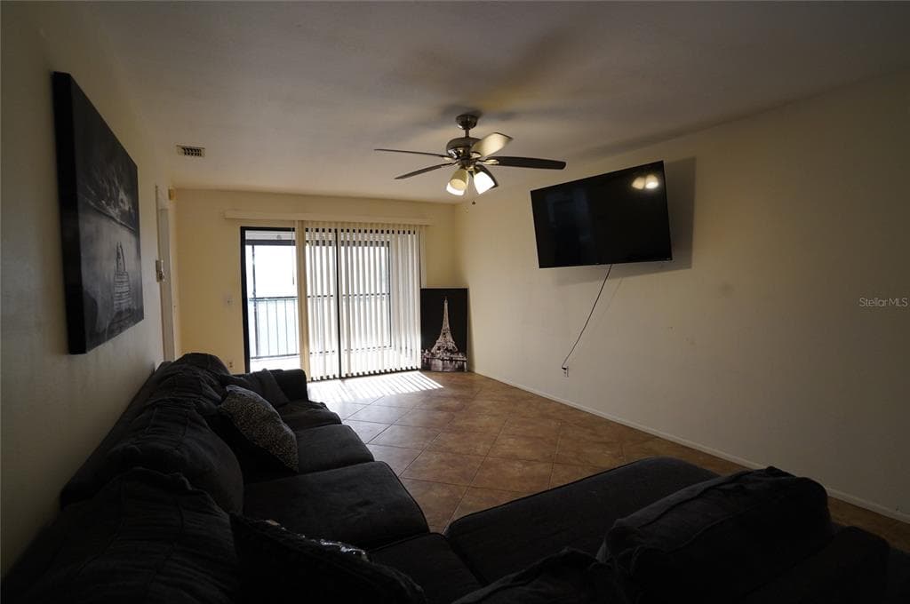 26485 RAMPART BOULEVARD # D21, PUNTA GORDA, FL 33983 — zdjęcie 4