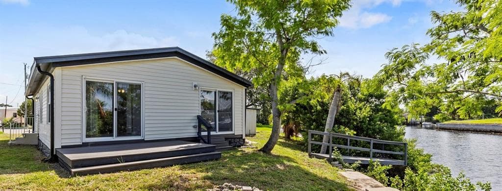 13147 CABIN COURT, HUDSON, FL 34667 — zdjęcie 2