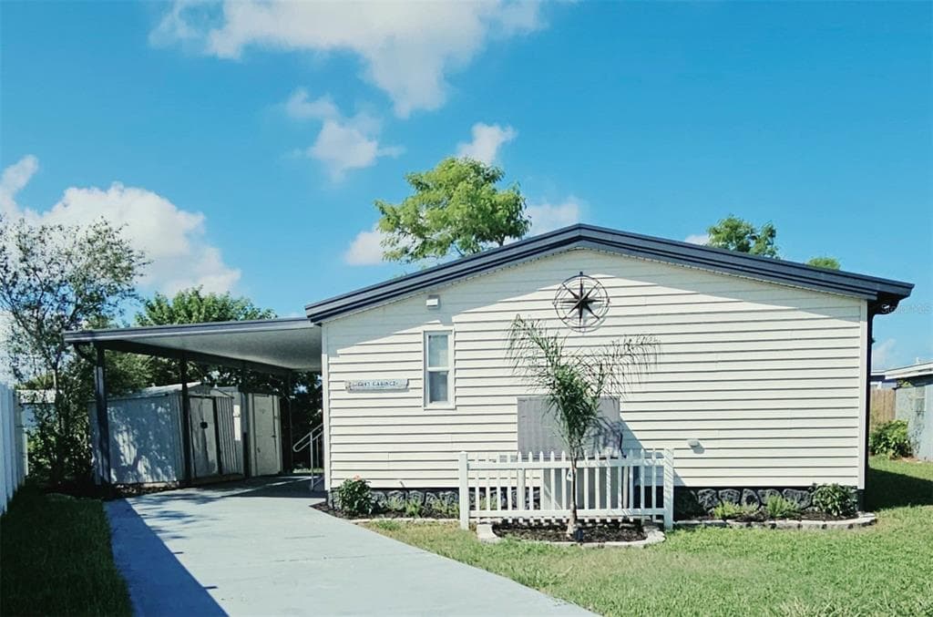 13147 CABIN COURT, HUDSON, FL 34667 — zdjęcie 3