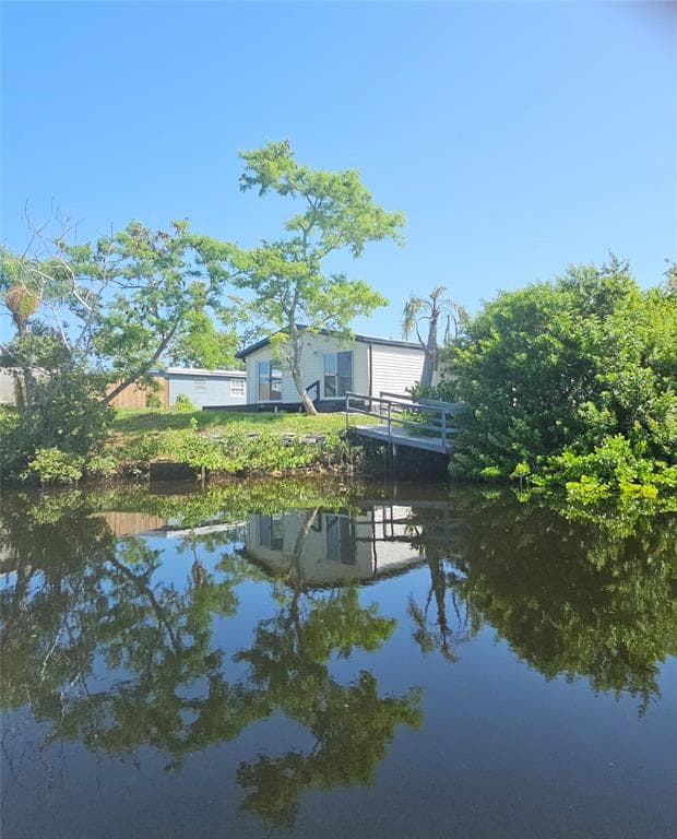 13147 CABIN COURT, HUDSON, FL 34667 — zdjęcie 5