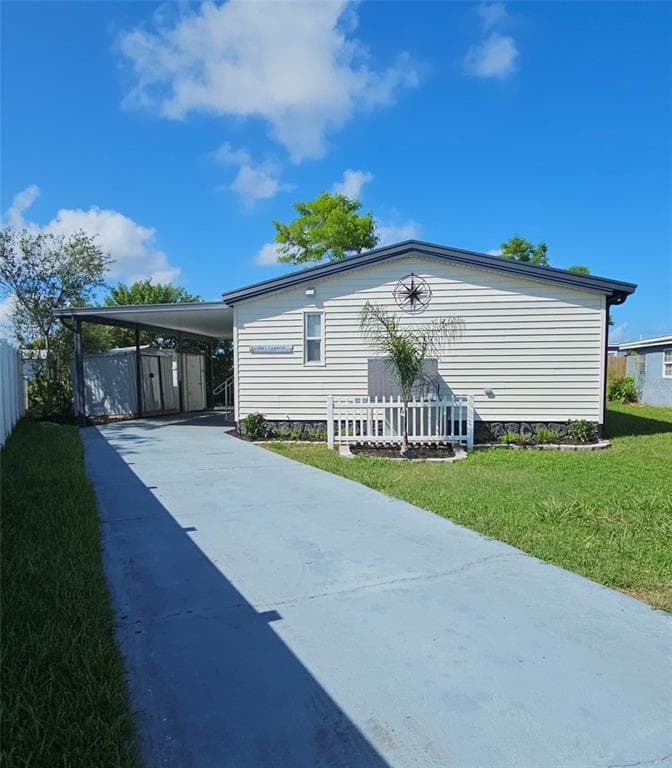 13147 CABIN COURT, HUDSON, FL 34667 — zdjęcie 4