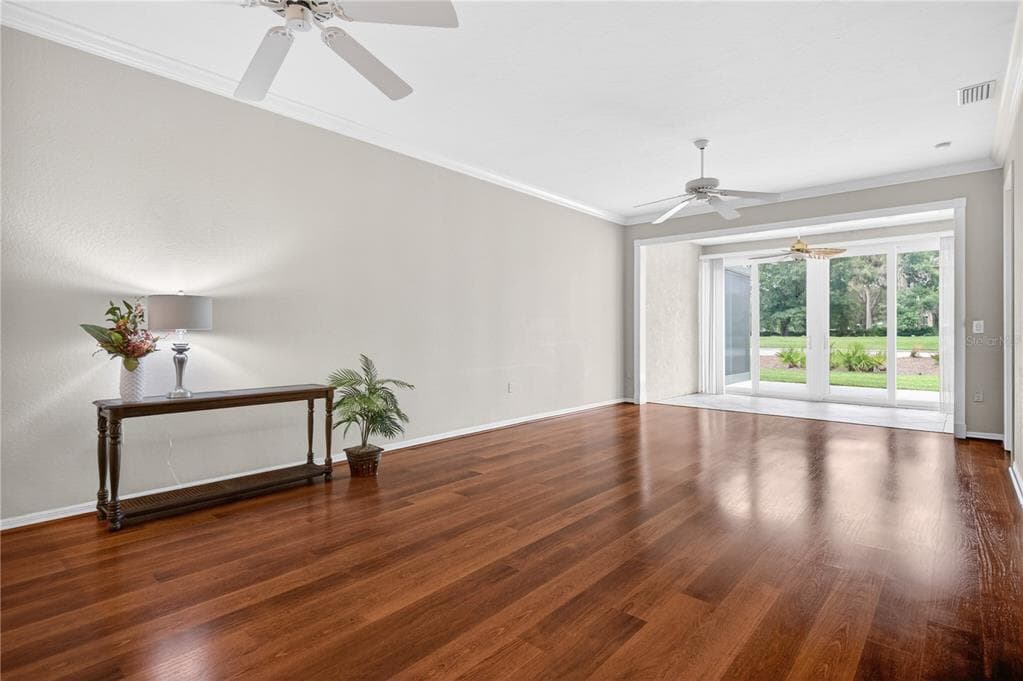 6948 STONEYWALK COURT, BRADENTON, FL 34203 — zdjęcie 2