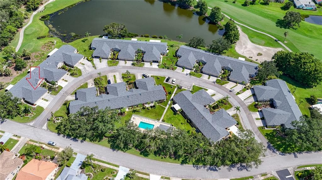 6948 STONEYWALK COURT, BRADENTON, FL 34203 — zdjęcie 3