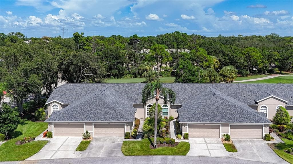 6948 STONEYWALK COURT, BRADENTON, FL 34203