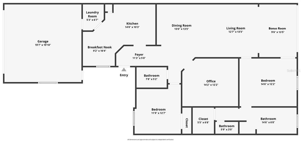 6948 STONEYWALK COURT, BRADENTON, FL 34203 — zdjęcie 5