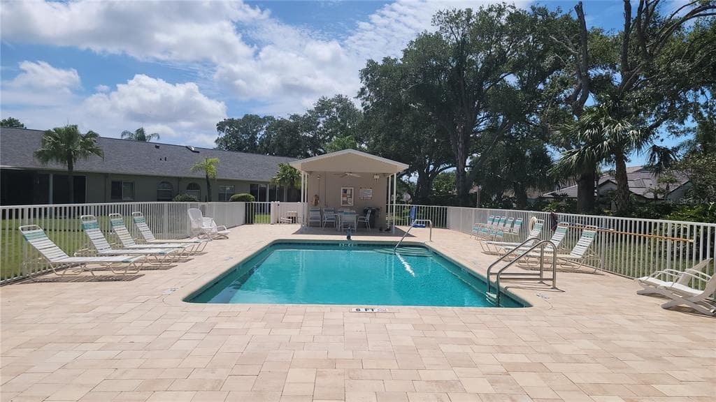 6948 STONEYWALK COURT, BRADENTON, FL 34203 — zdjęcie 4