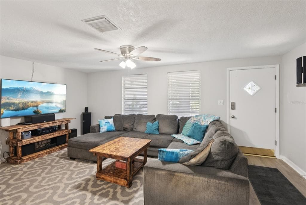 7102 CHERRY LAUREL DRIVE, PORT RICHEY, FL 34668 — zdjęcie 3