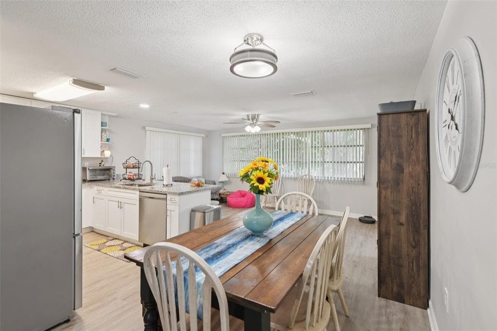 7102 CHERRY LAUREL DRIVE, PORT RICHEY, FL 34668 — zdjęcie 5