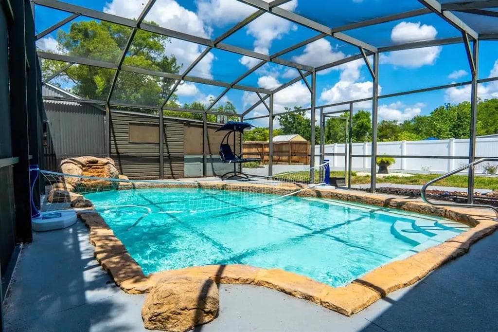1118 OVERDALE STREET, ORLANDO, FL 32825 — zdjęcie 3