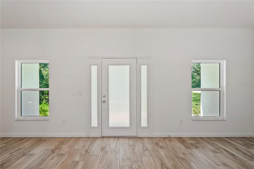 279 W PEARSON STREET, HERNANDO, FL 34442 — zdjęcie 5