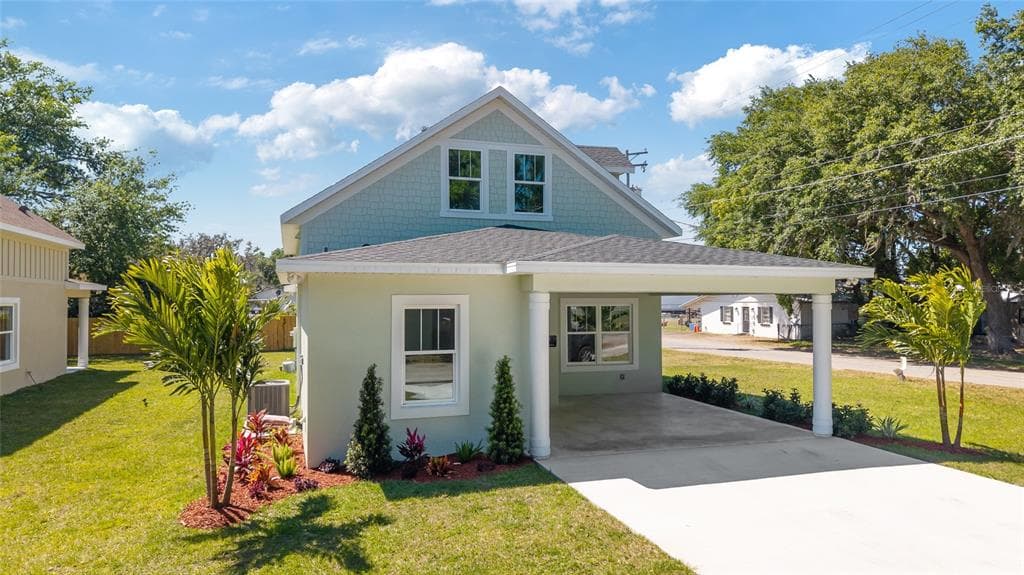 25 EDWARDS STREET, PLANT CITY, FL 33563 — zdjęcie 3