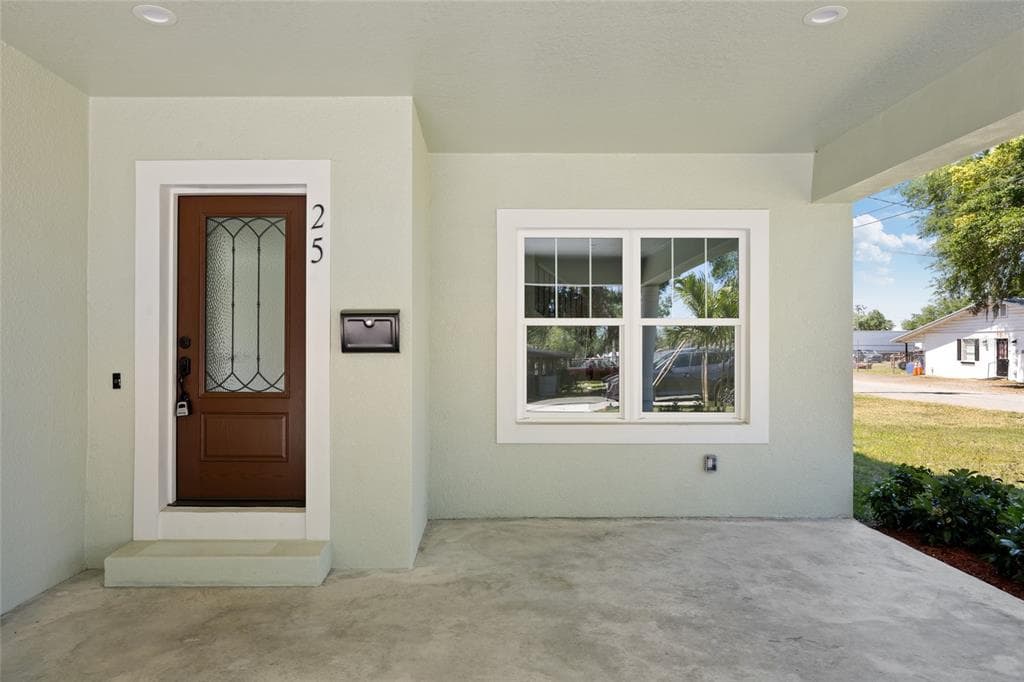 25 EDWARDS STREET, PLANT CITY, FL 33563 — zdjęcie 5