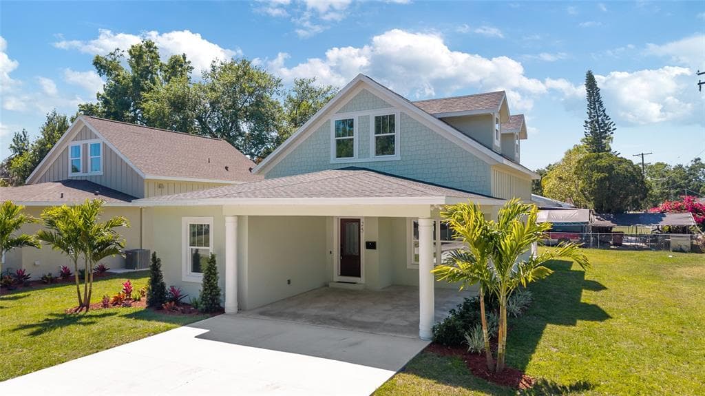 25 EDWARDS STREET, PLANT CITY, FL 33563 — zdjęcie 4