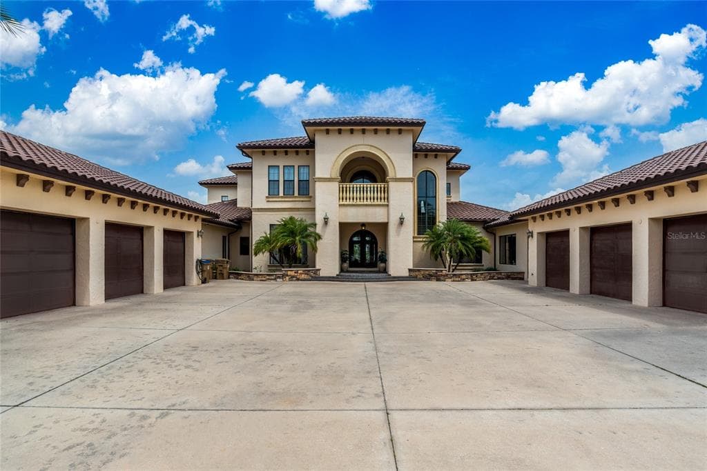 5251 CARSON STREET, ST CLOUD, FL 34771 — zdjęcie 2