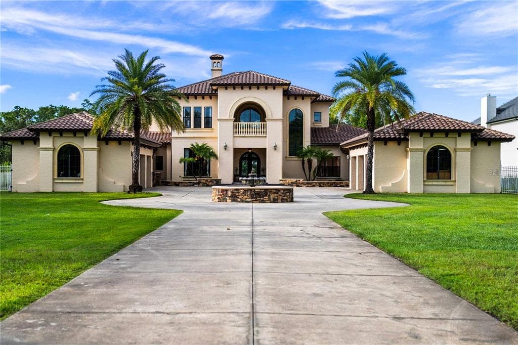 5251 CARSON STREET, ST CLOUD, FL 34771 — zdjęcie 3