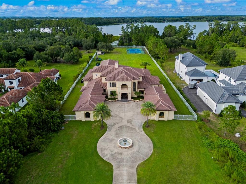 5251 CARSON STREET, ST CLOUD, FL 34771 — zdjęcie 5