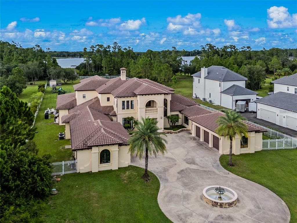 5251 CARSON STREET, ST CLOUD, FL 34771 — zdjęcie 4