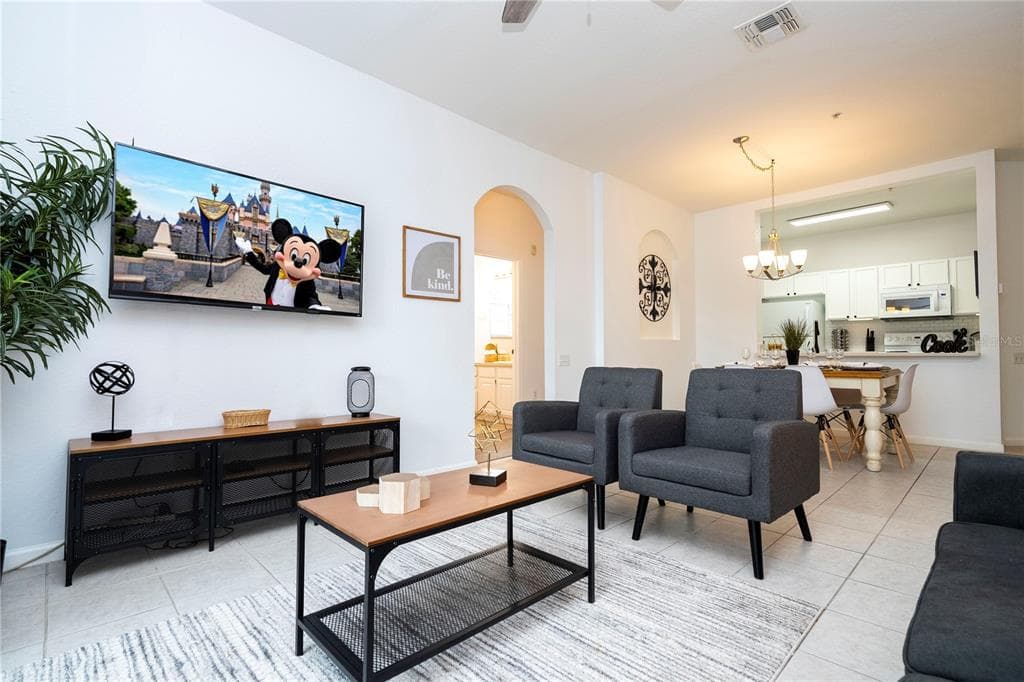 2778 ALMATON LOOP # 203, KISSIMMEE, FL 34747 — zdjęcie 2