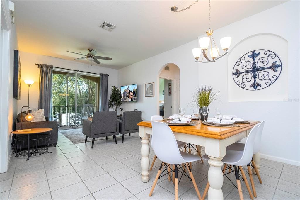 2778 ALMATON LOOP # 203, KISSIMMEE, FL 34747 — zdjęcie 5