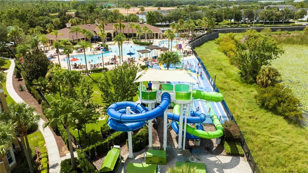2778 ALMATON LOOP # 203, KISSIMMEE, FL 34747 — zdjęcie 4