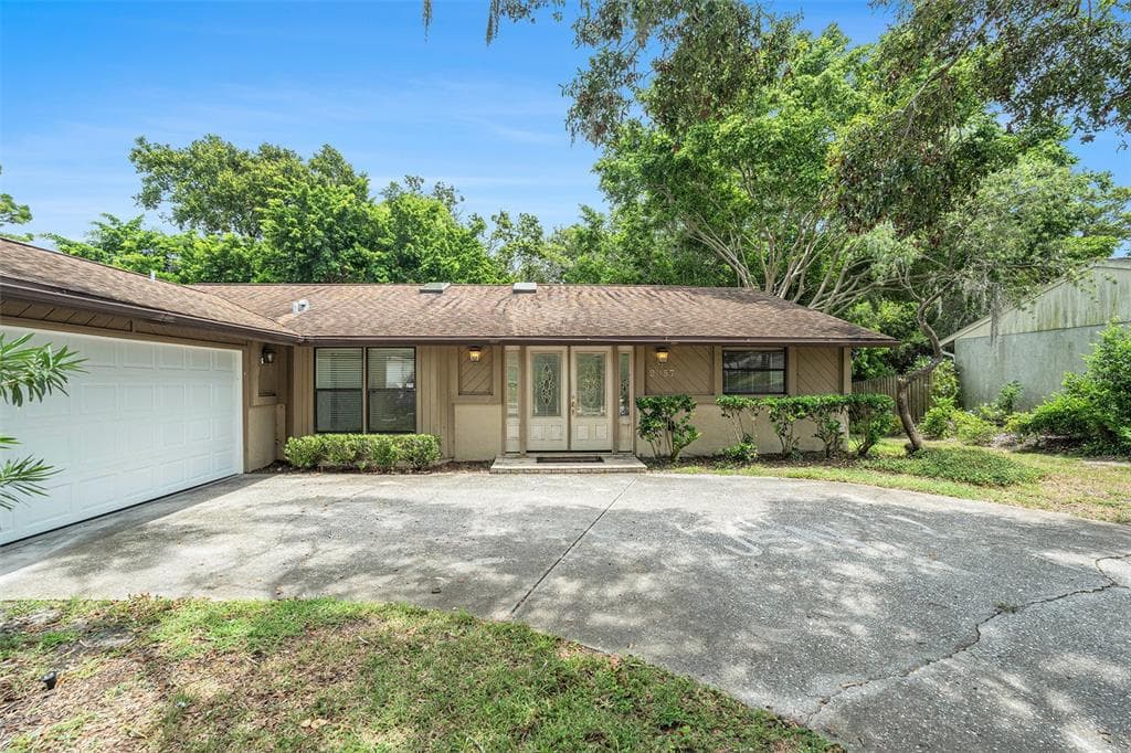 2057 BRENT PLACE, PALM HARBOR, FL 34683 — zdjęcie 2