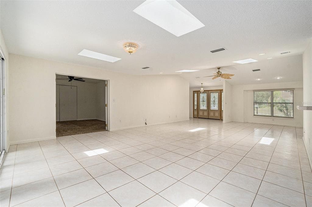 2057 BRENT PLACE, PALM HARBOR, FL 34683 — zdjęcie 3