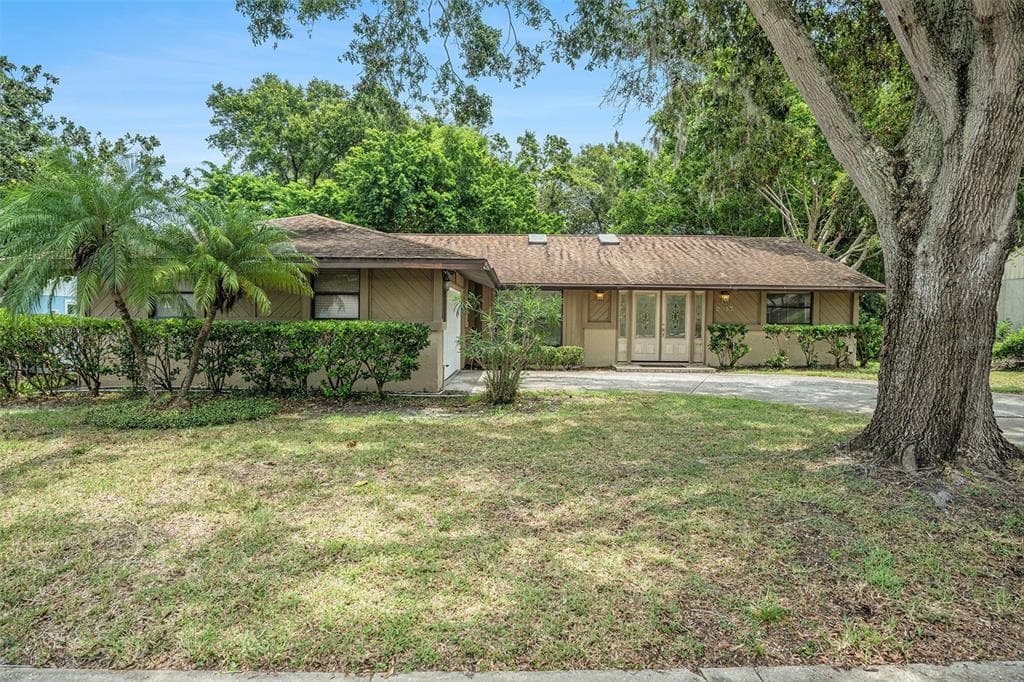 2057 BRENT PLACE, PALM HARBOR, FL 34683