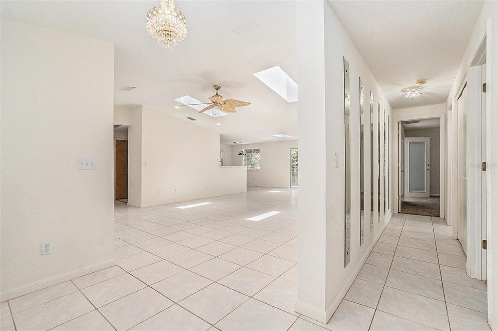 2057 BRENT PLACE, PALM HARBOR, FL 34683 — zdjęcie 5