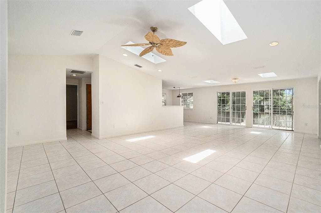 2057 BRENT PLACE, PALM HARBOR, FL 34683 — zdjęcie 4