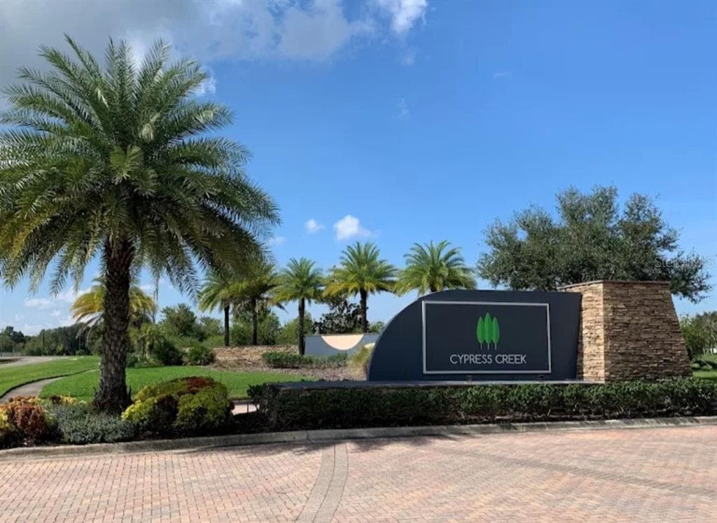 6531 TRENT CREEK DRIVE, RUSKIN, FL 33573 — zdjęcie 2