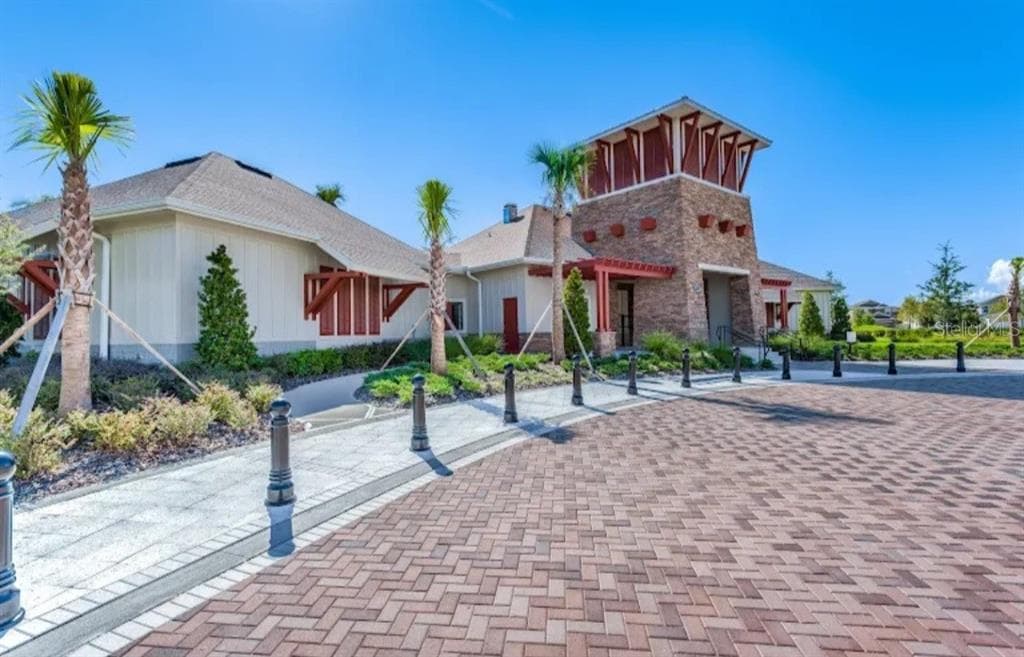 6531 TRENT CREEK DRIVE, RUSKIN, FL 33573 — zdjęcie 3